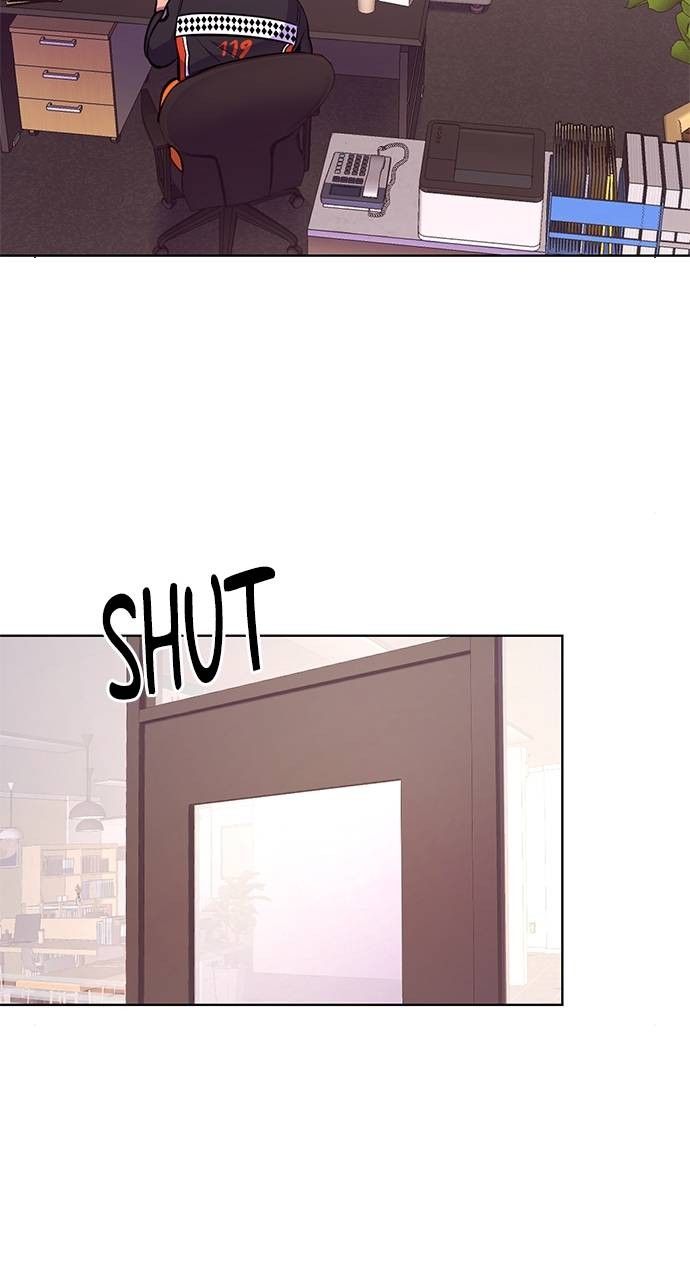1 Second chapter 142 page 59