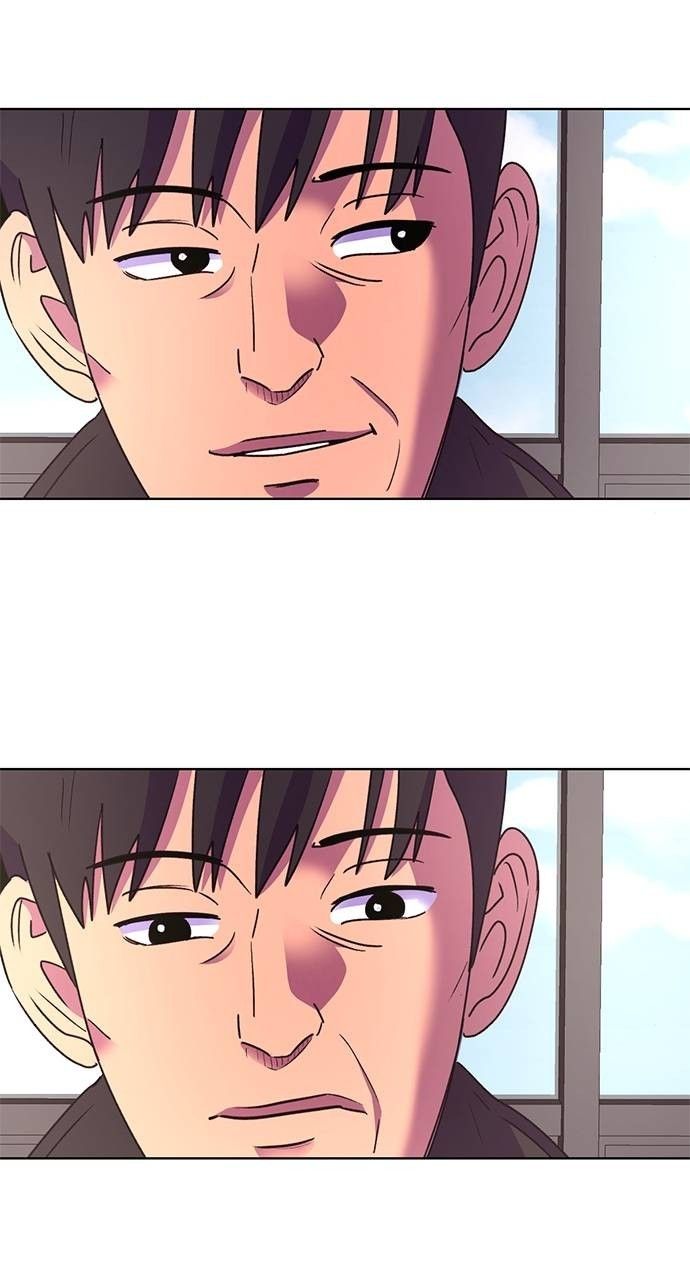 1 Second chapter 142 page 6