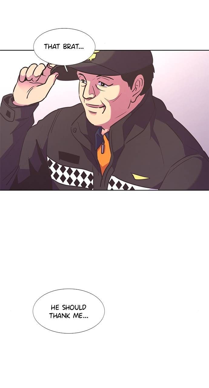 1 Second chapter 142 page 60