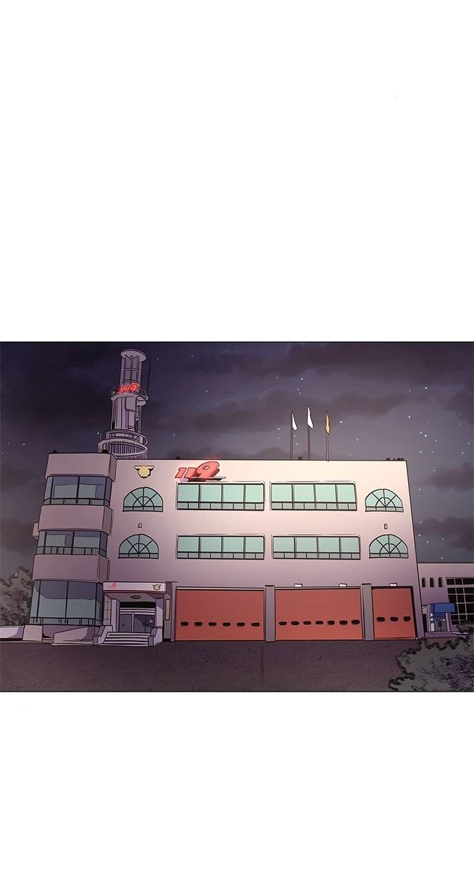 1 Second chapter 142 page 62