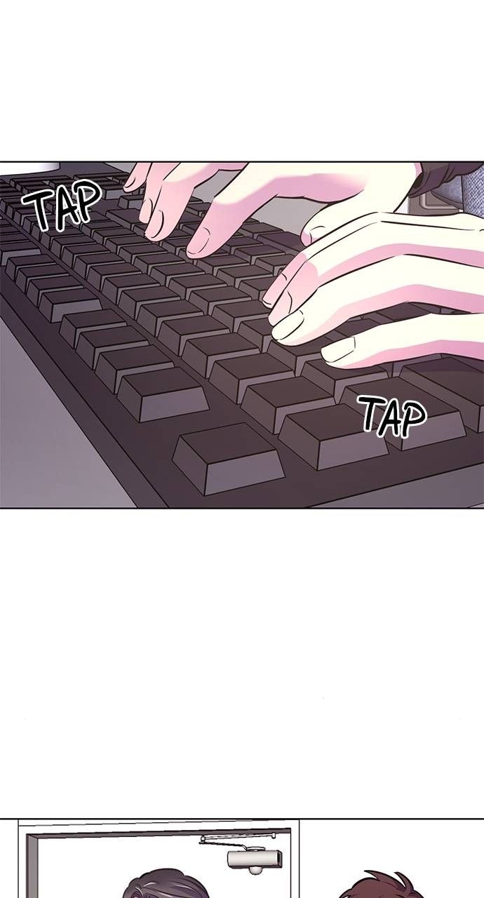 1 Second chapter 142 page 63