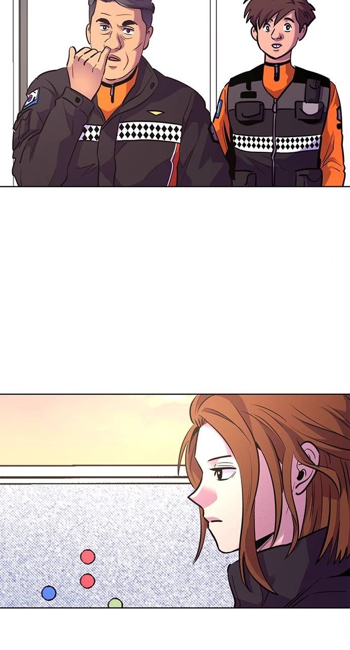 1 Second chapter 142 page 64