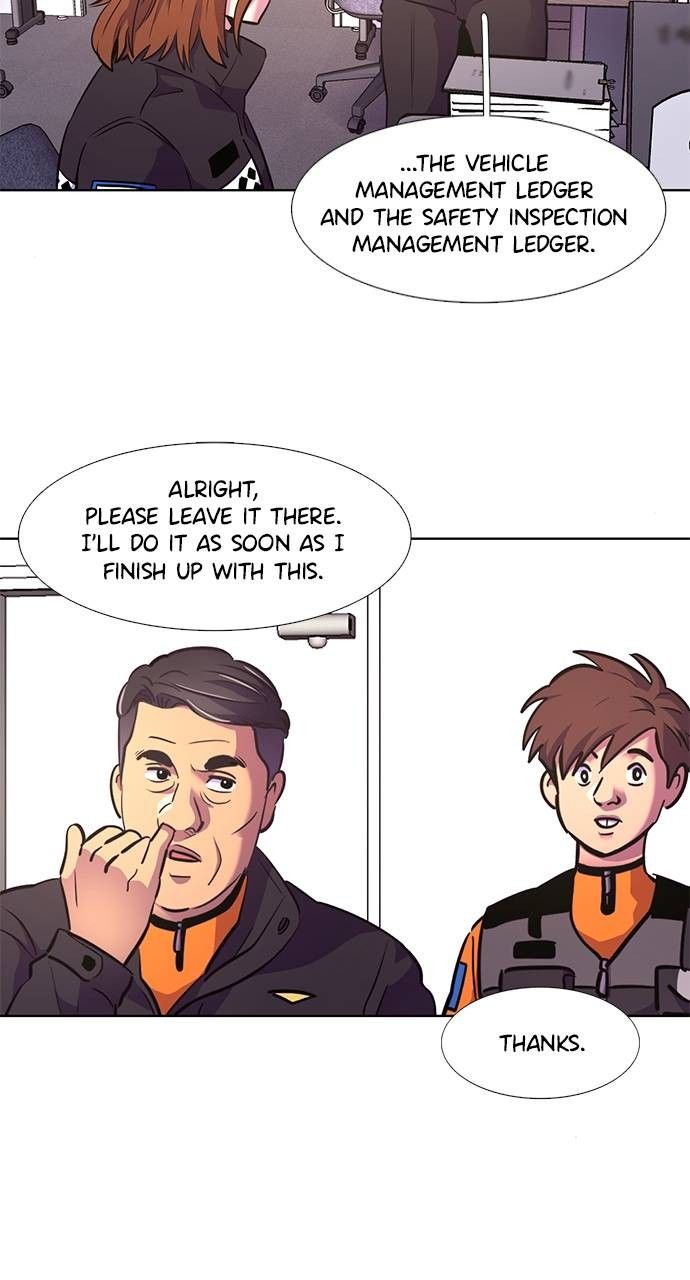 1 Second chapter 142 page 66