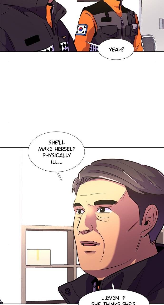 1 Second chapter 142 page 68