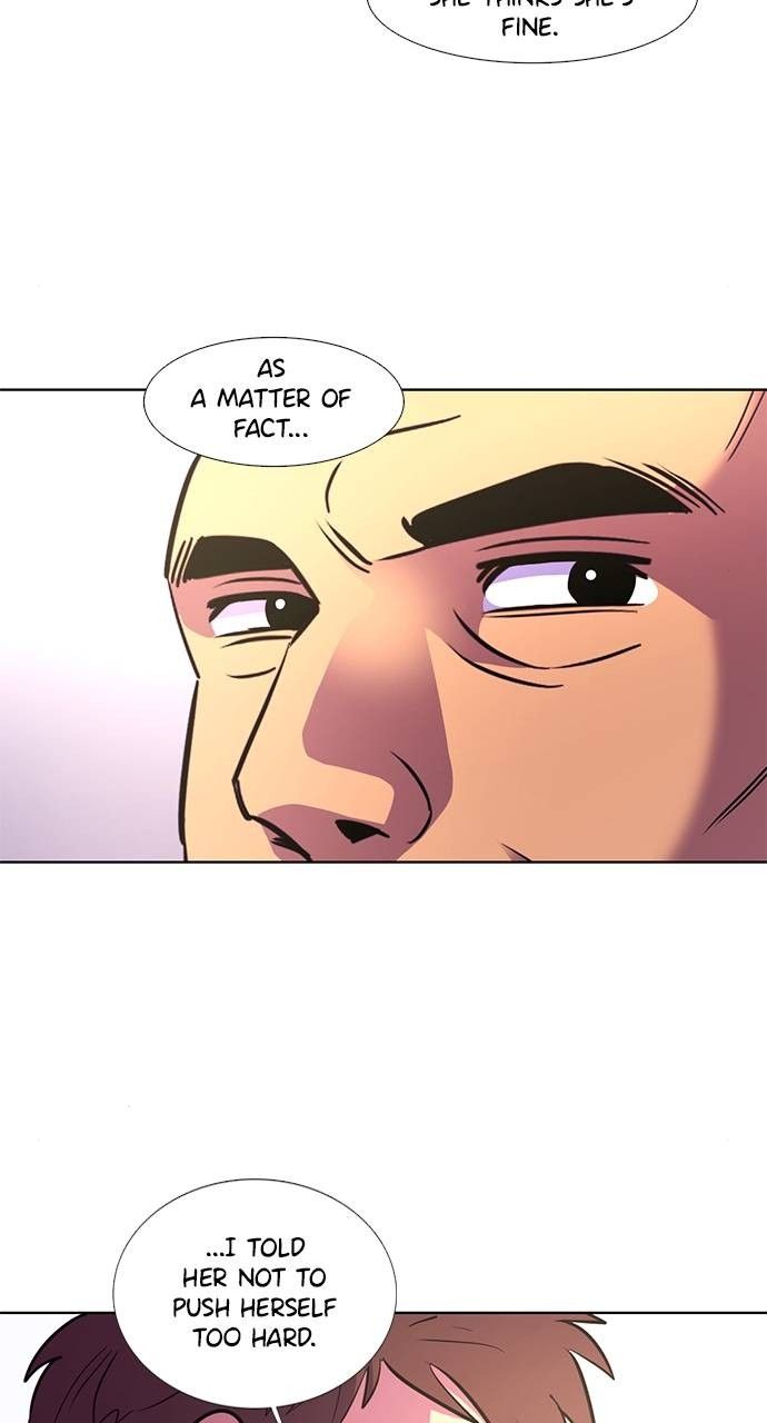 1 Second chapter 142 page 69