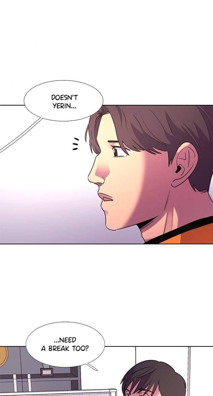 1 Second chapter 142 page 7