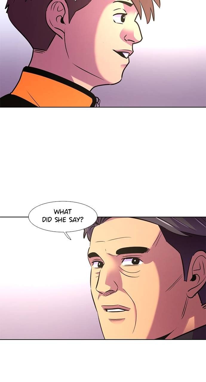 1 Second chapter 142 page 70