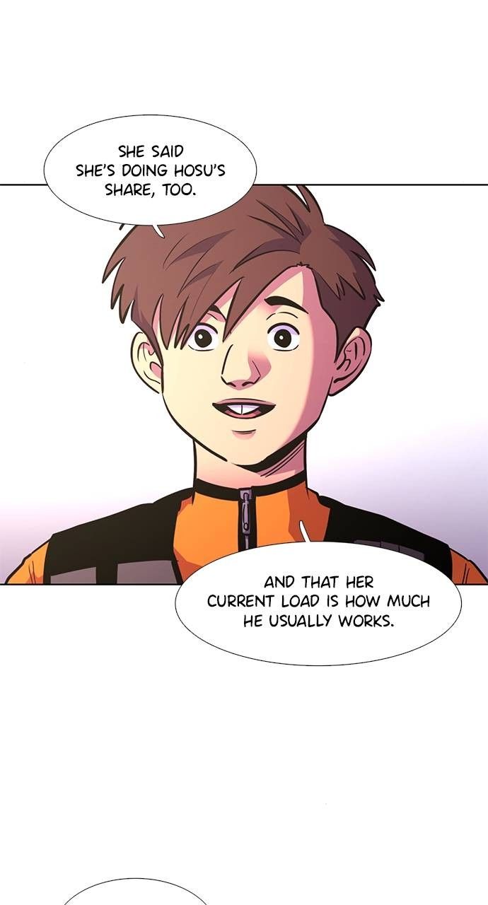 1 Second chapter 142 page 71