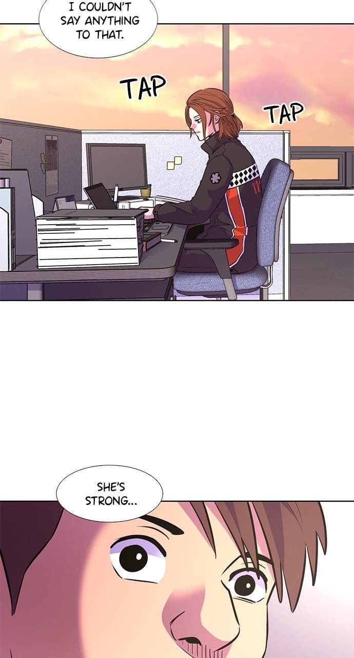 1 Second chapter 142 page 72