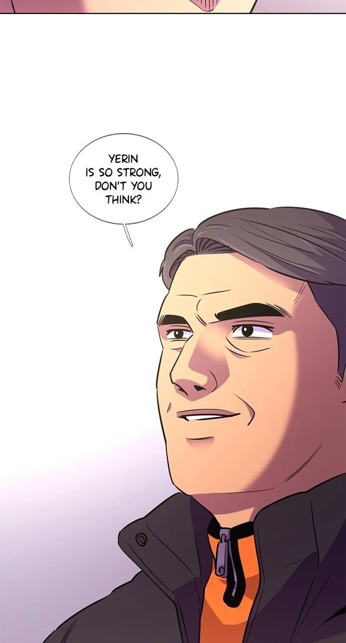 1 Second chapter 142 page 73