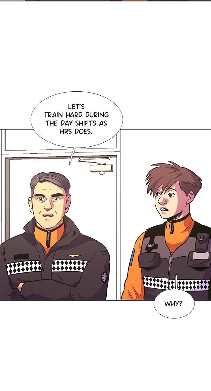 1 Second chapter 142 page 74