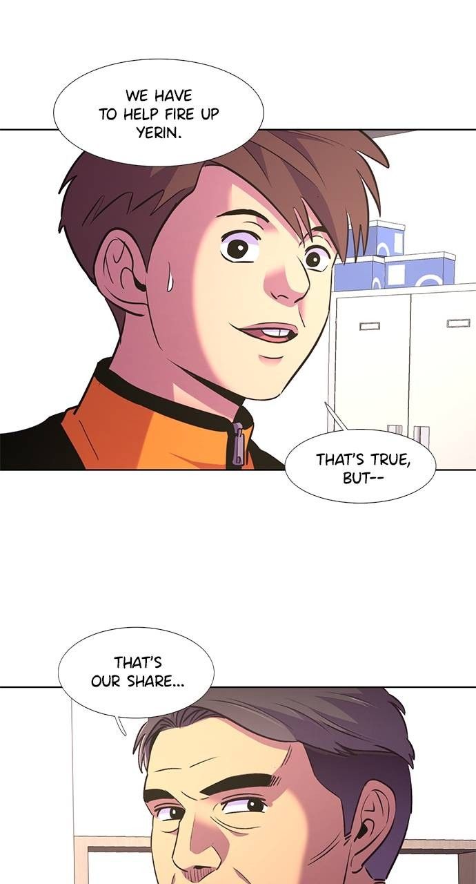 1 Second chapter 142 page 75