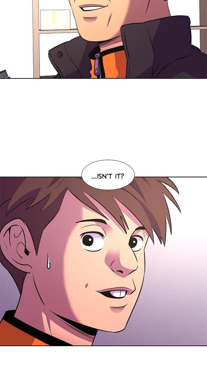 1 Second chapter 142 page 76