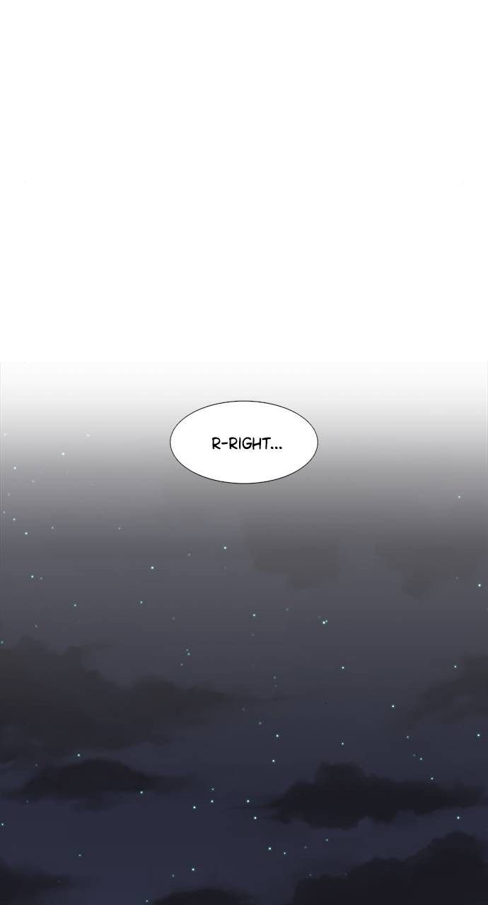 1 Second chapter 142 page 77