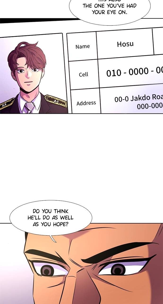 1 Second chapter 143 page 10