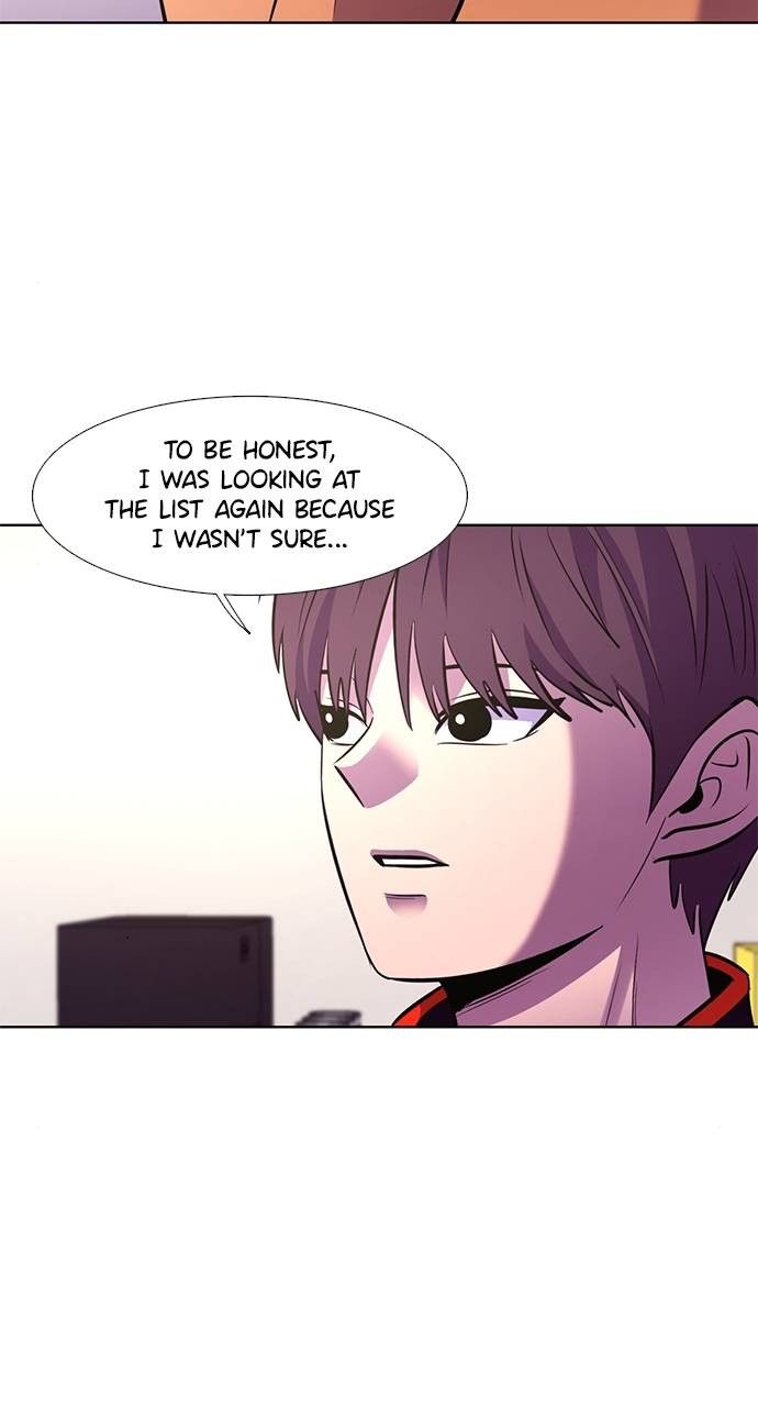 1 Second chapter 143 page 11