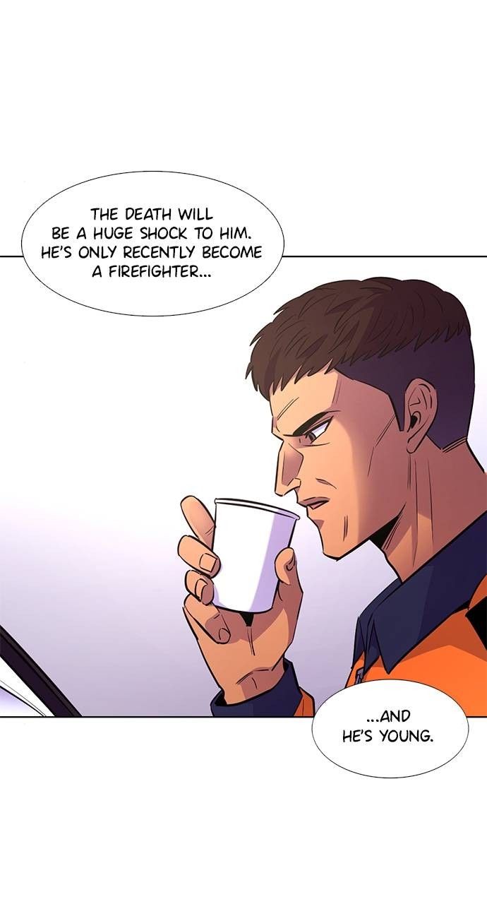 1 Second chapter 143 page 13