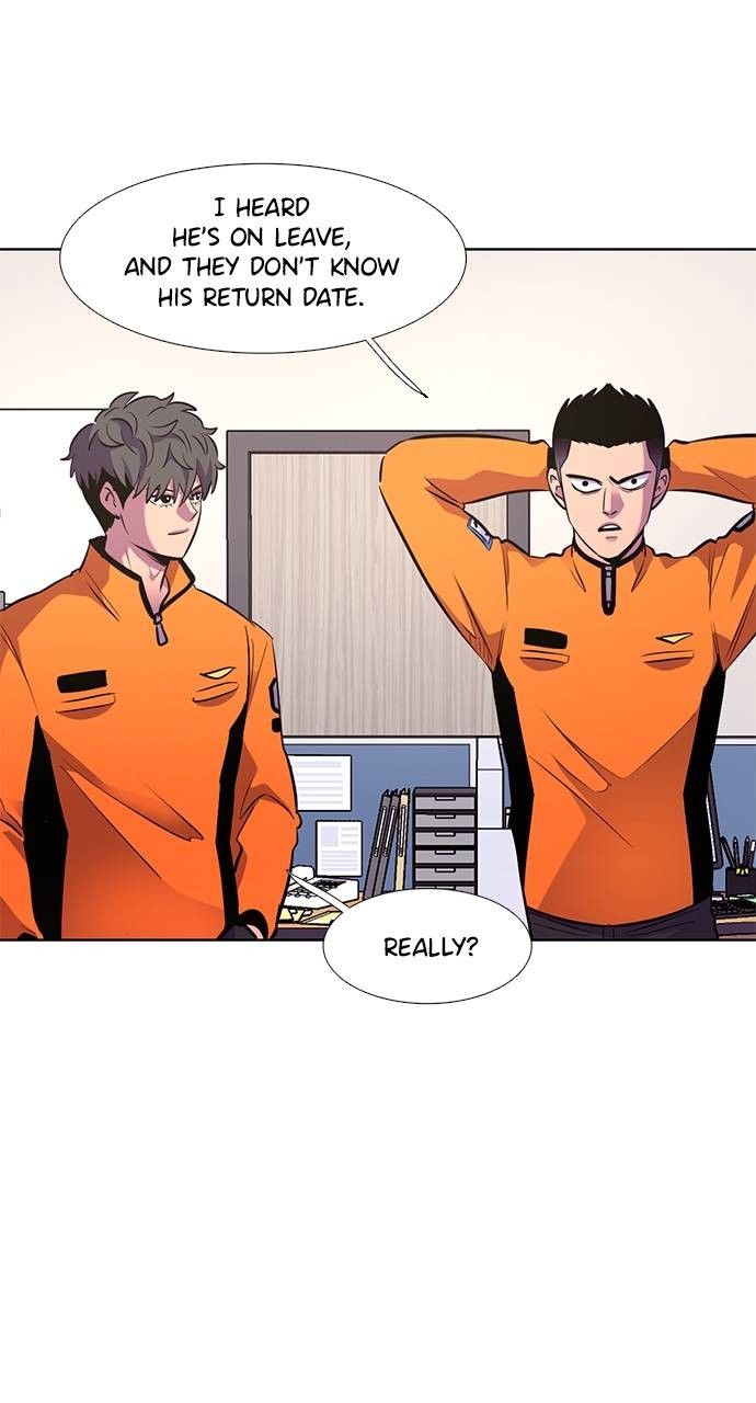 1 Second chapter 143 page 14