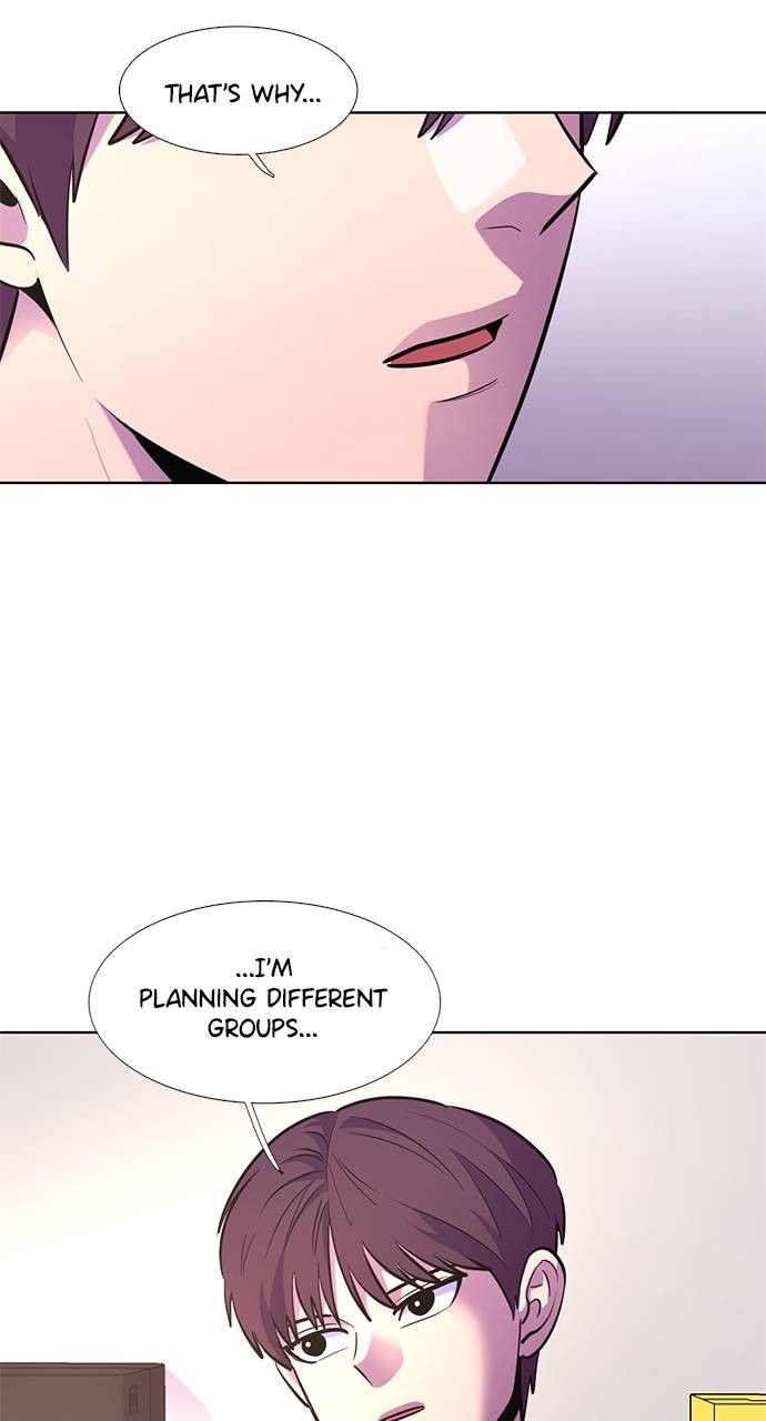 1 Second chapter 143 page 15