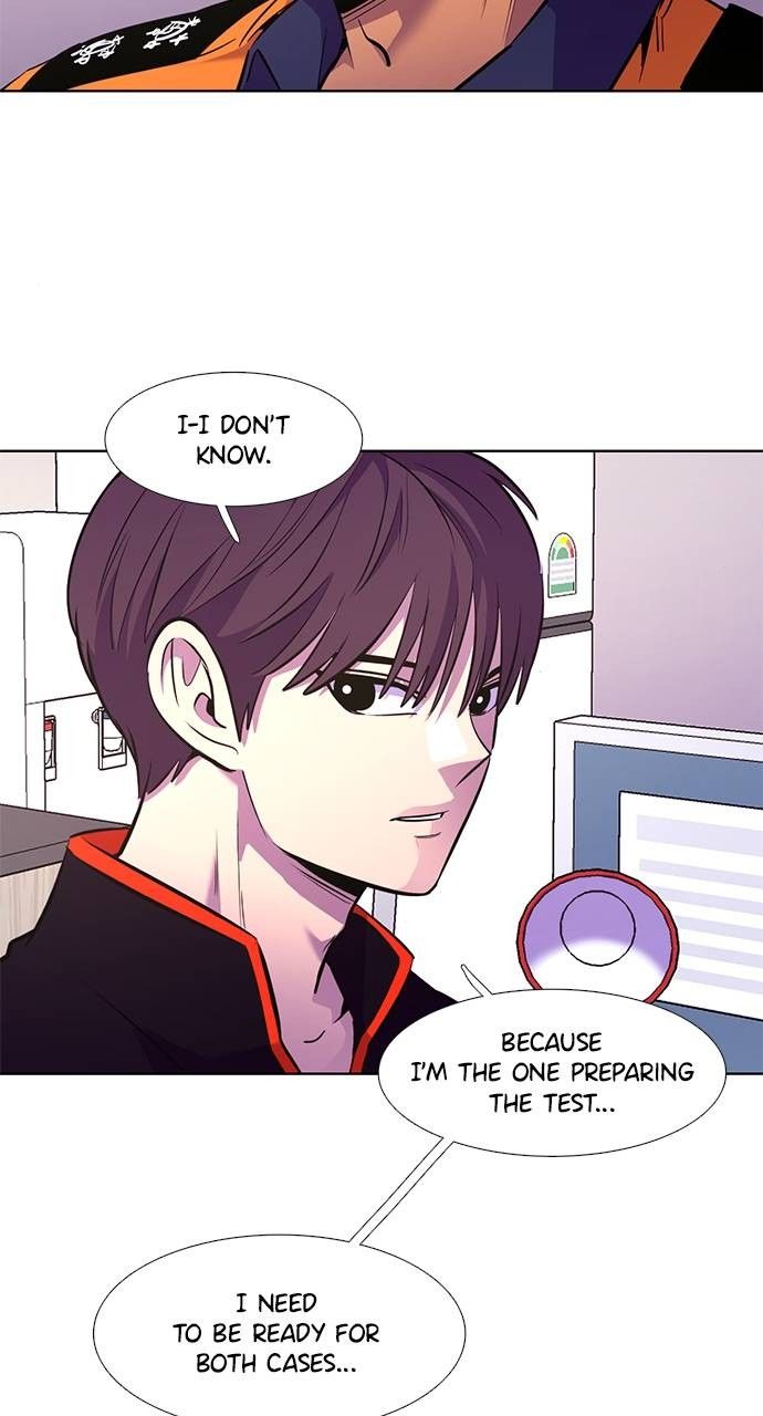 1 Second chapter 143 page 18