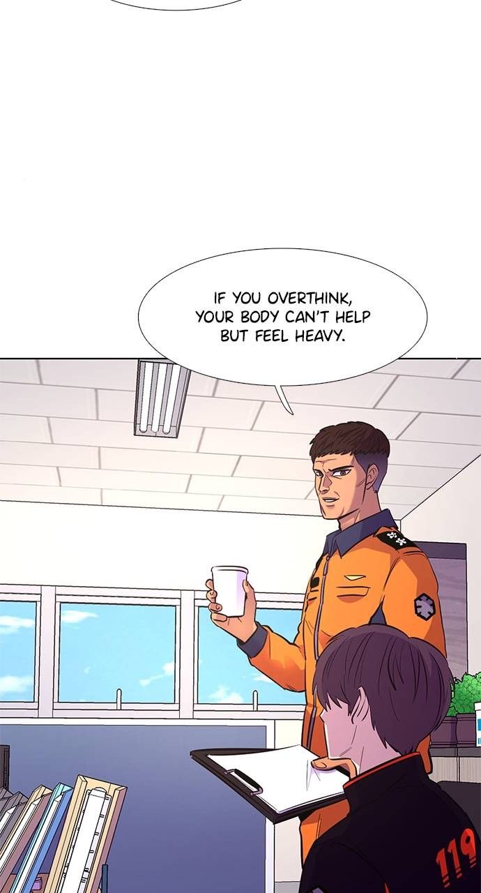 1 Second chapter 143 page 19