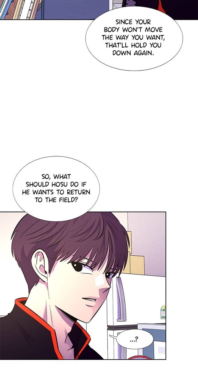 1 Second chapter 143 page 20