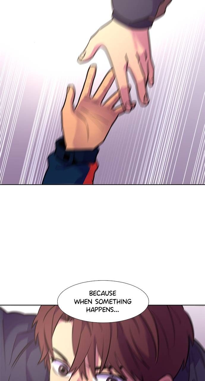 1 Second chapter 143 page 23