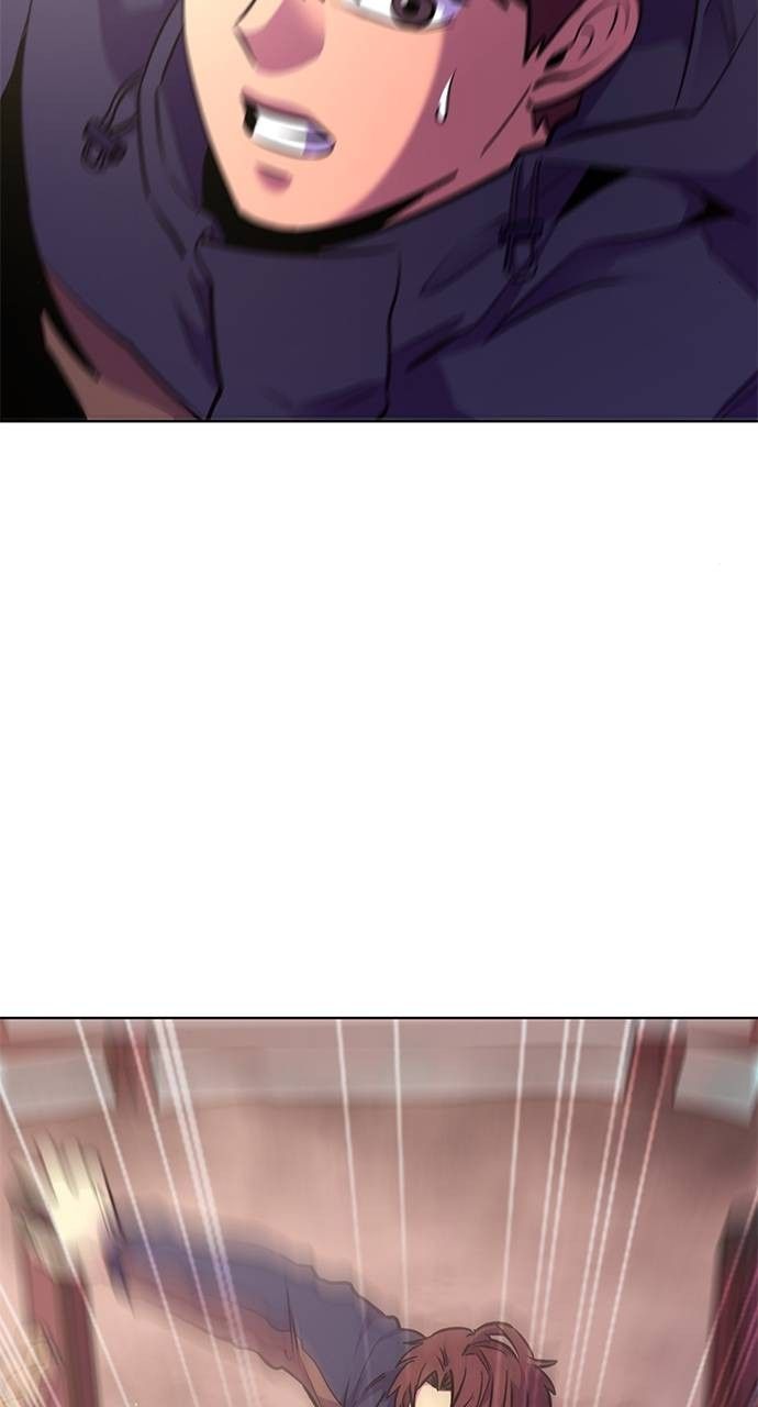 1 Second chapter 143 page 24