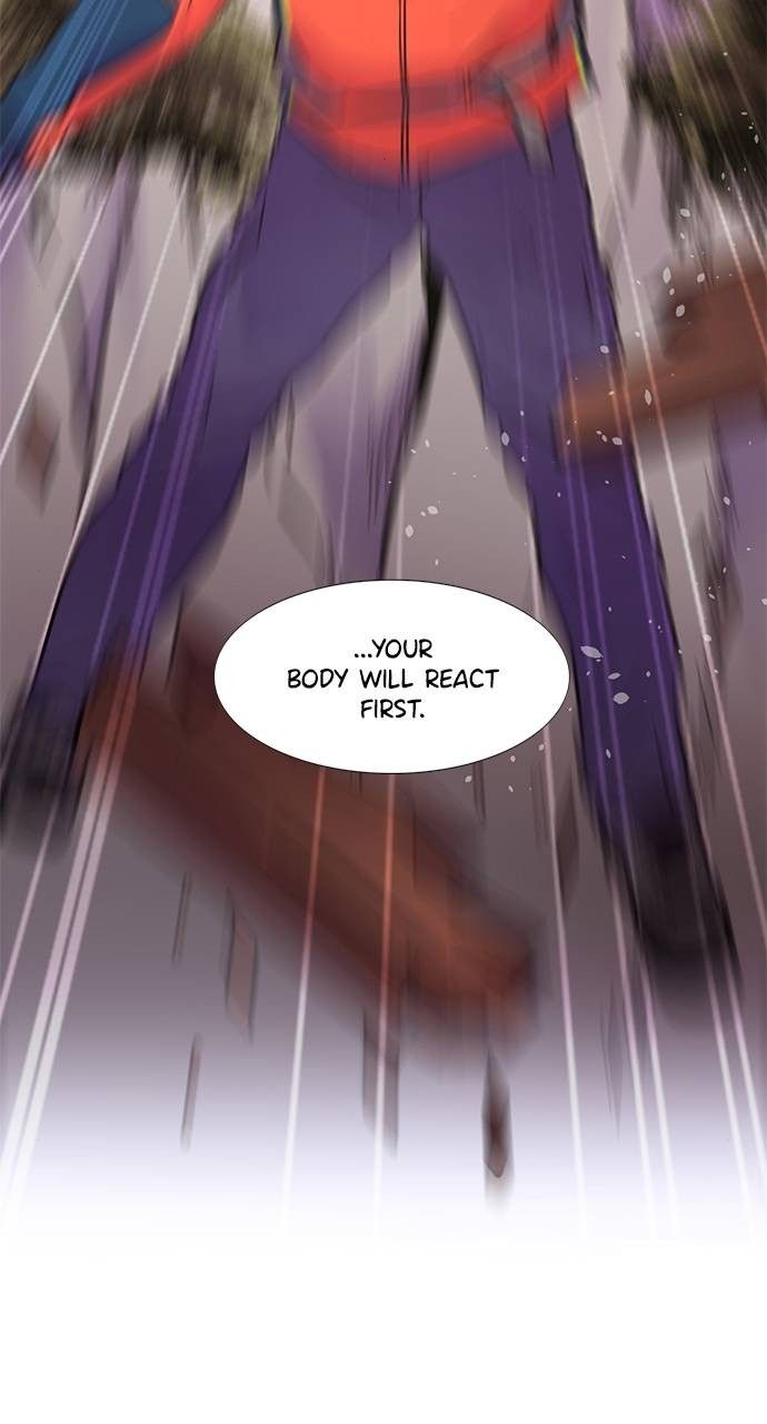 1 Second chapter 143 page 26