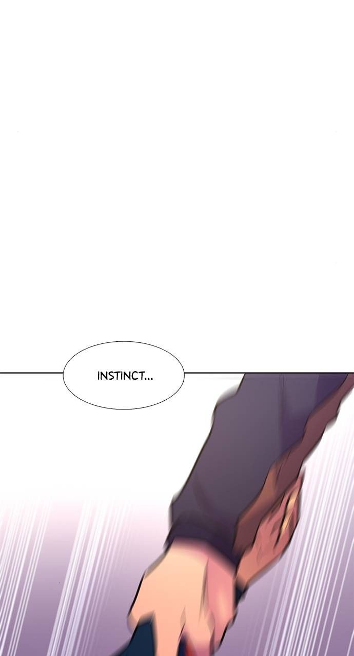 1 Second chapter 143 page 27