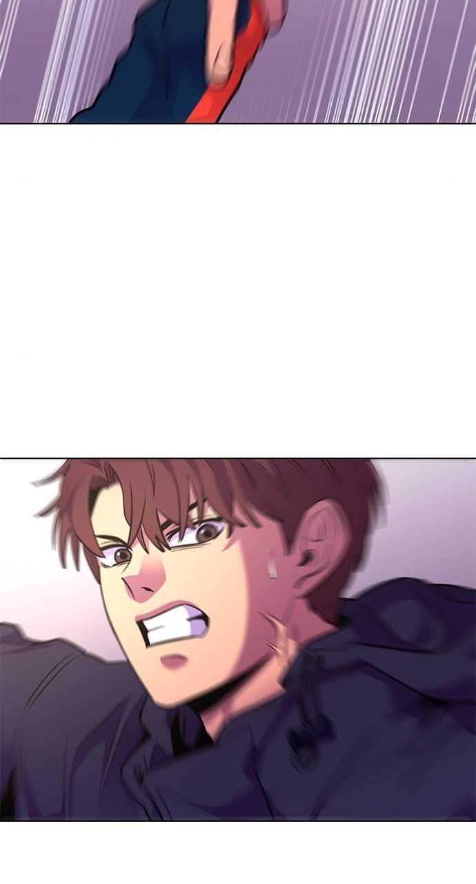 1 Second chapter 143 page 28