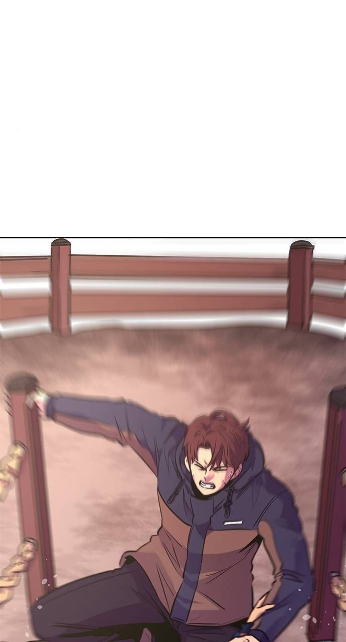 1 Second chapter 143 page 29