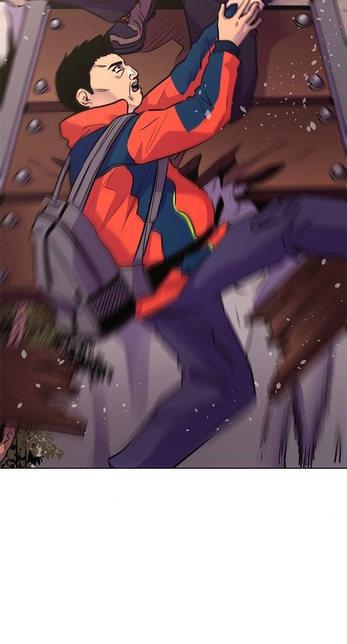 1 Second chapter 143 page 30