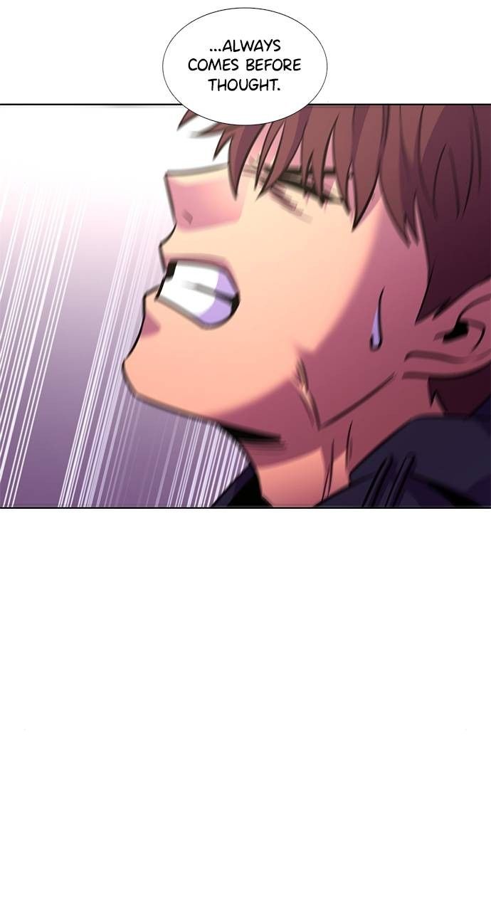 1 Second chapter 143 page 31