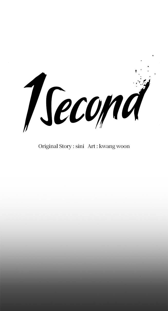 1 Second chapter 143 page 32