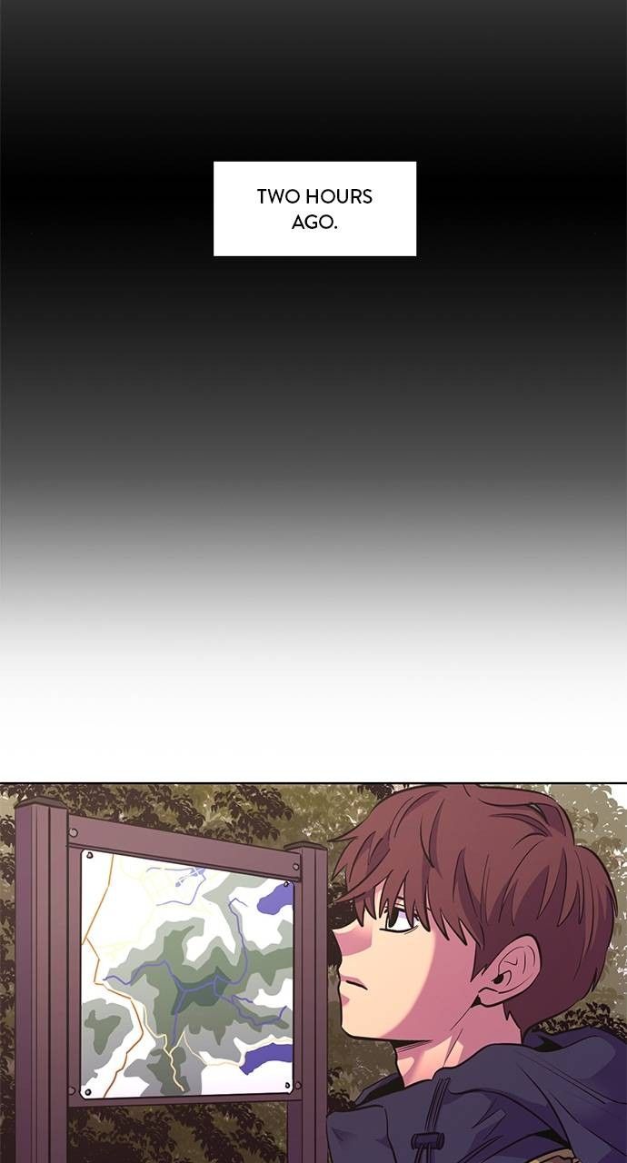 1 Second chapter 143 page 33