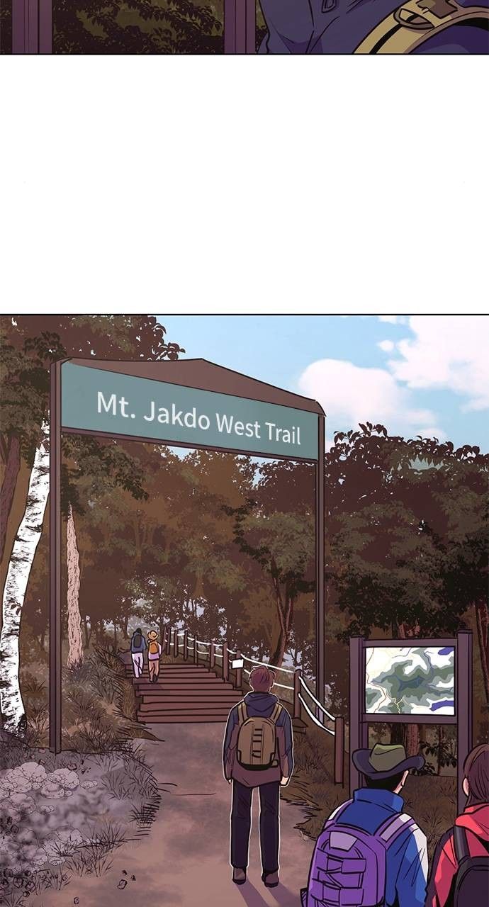 1 Second chapter 143 page 34