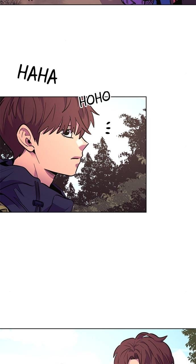 1 Second chapter 143 page 35