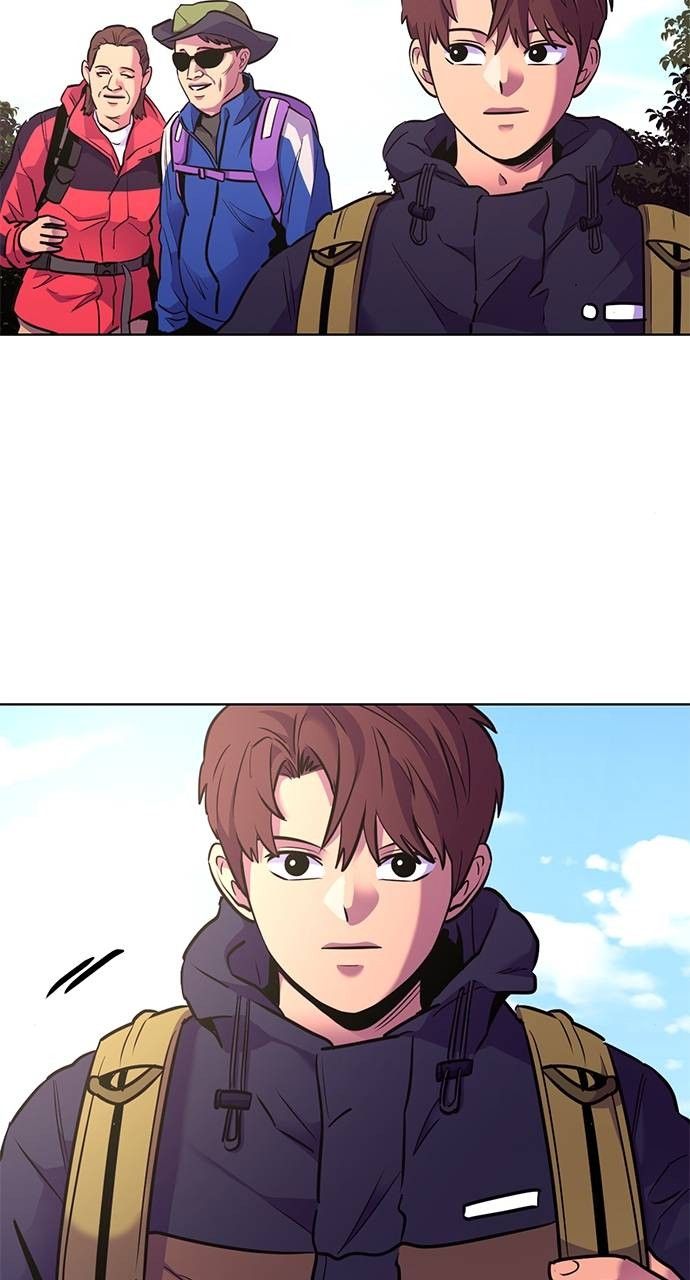 1 Second chapter 143 page 36