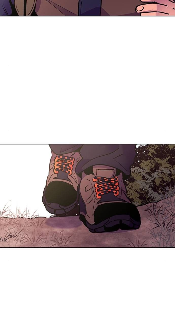 1 Second chapter 143 page 37