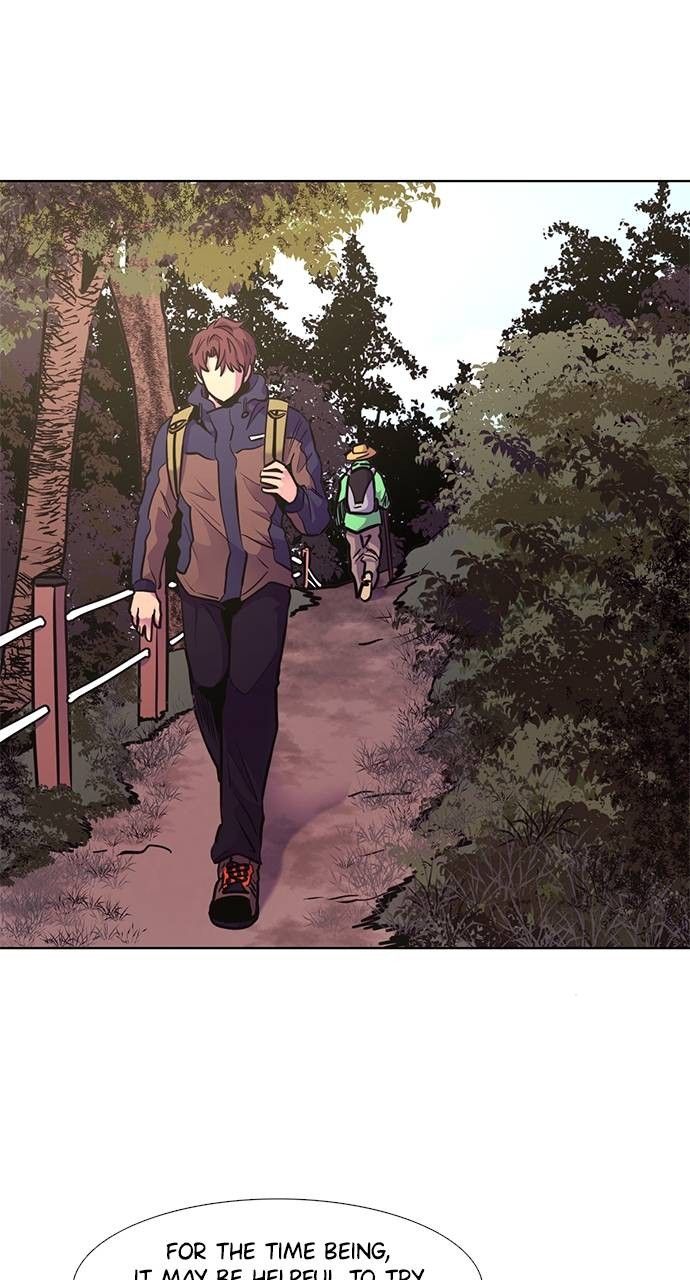 1 Second chapter 143 page 38