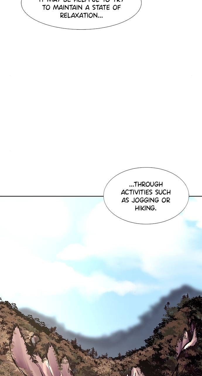 1 Second chapter 143 page 39