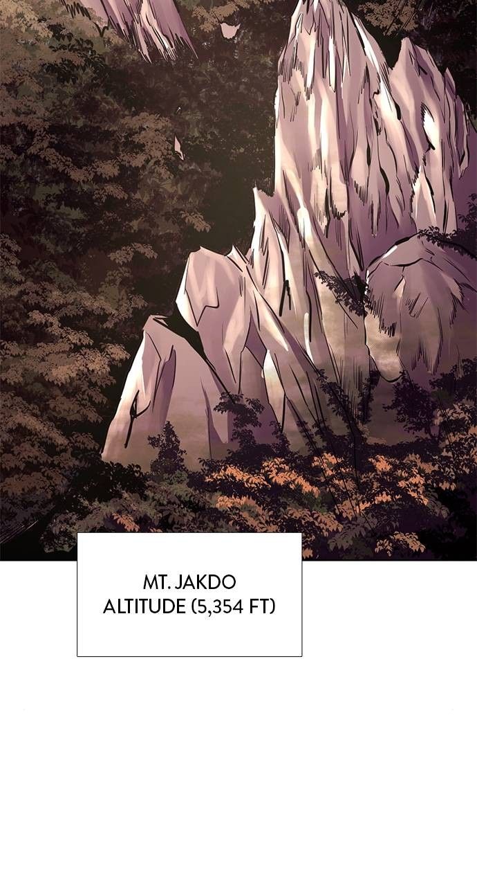 1 Second chapter 143 page 40