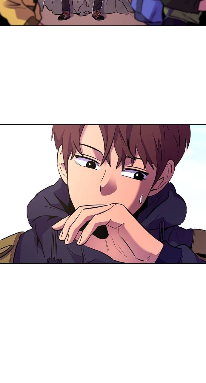 1 Second chapter 143 page 42