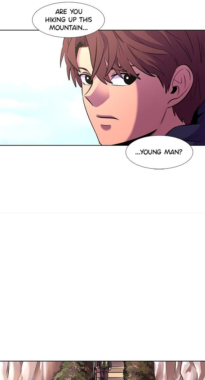 1 Second chapter 143 page 43