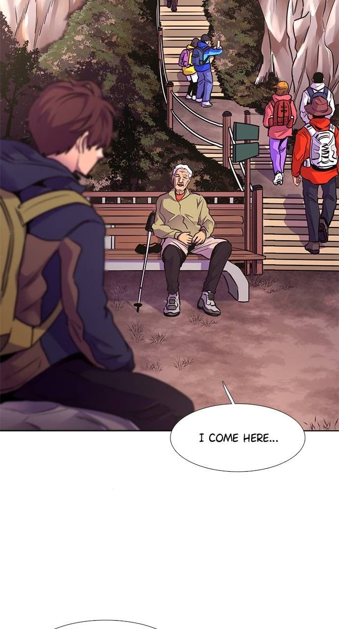 1 Second chapter 143 page 44