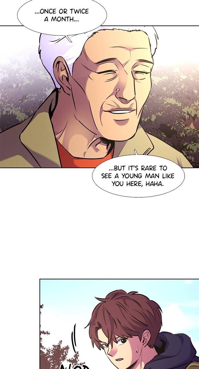 1 Second chapter 143 page 45