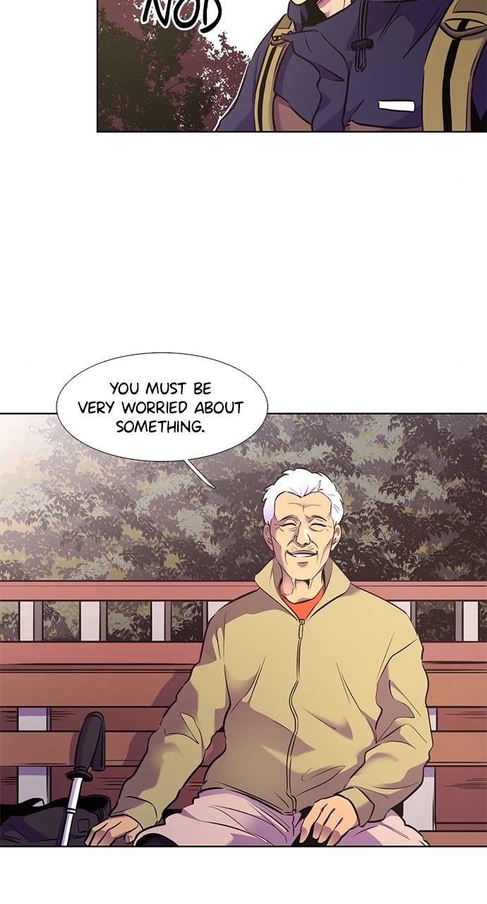 1 Second chapter 143 page 46