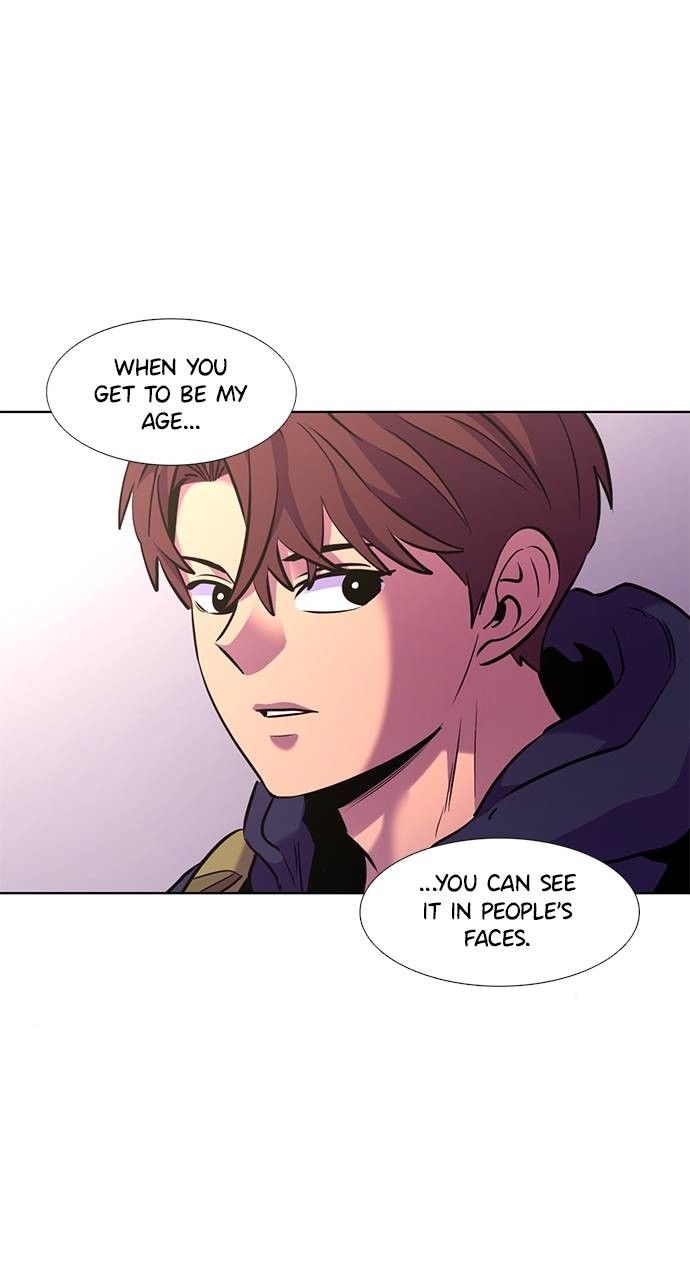 1 Second chapter 143 page 47