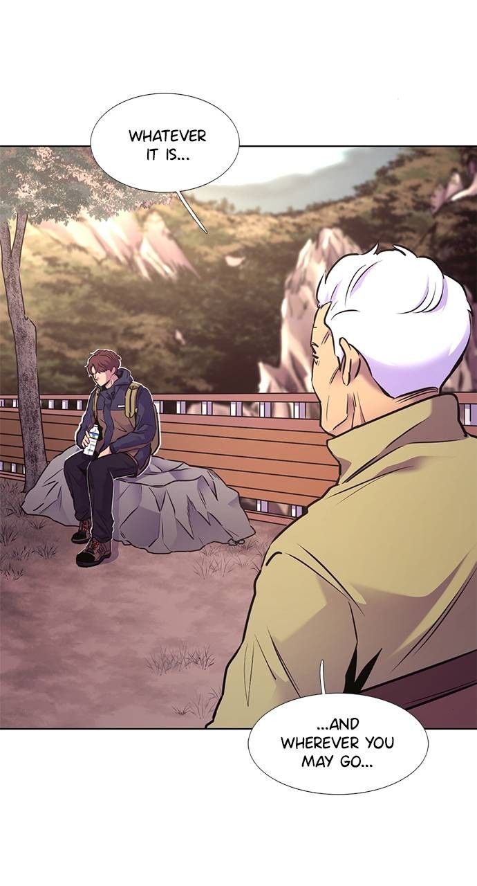 1 Second chapter 143 page 48